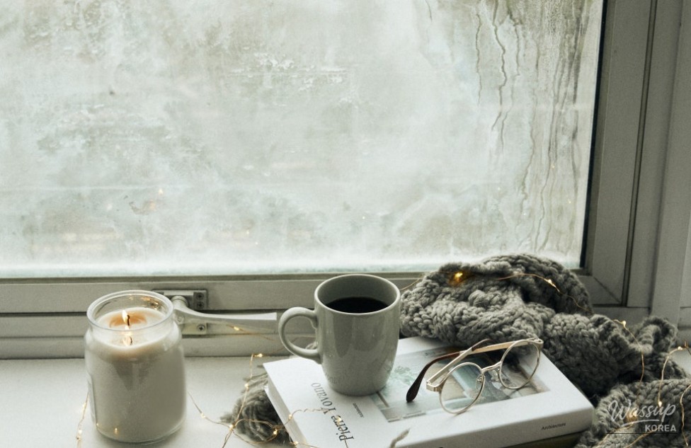 Effective Ways to Save on Heating Costs This Winter_02