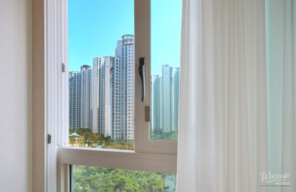 Effective Ways to Save on Heating Costs This Winter_03