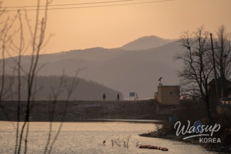 Discovering Yongdeok Reservoir: A Serene Retreat_09