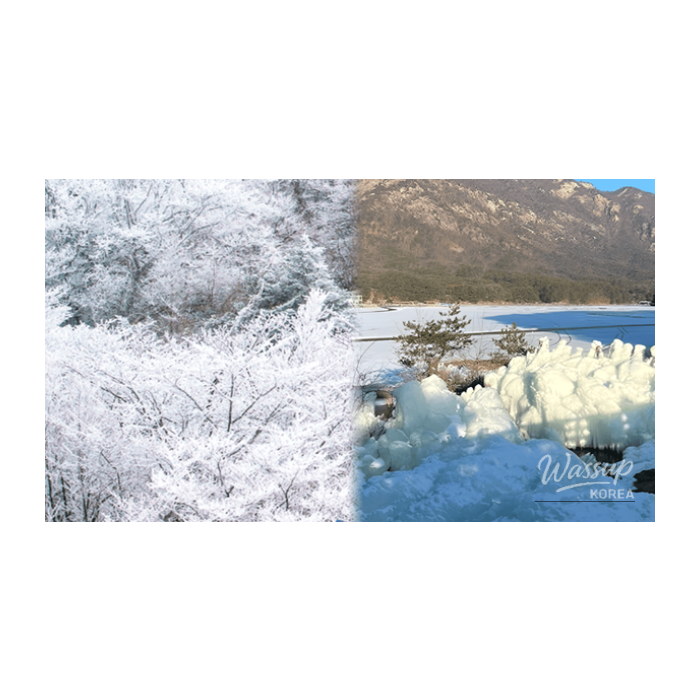 Top 4 Winter Travel Destinations in Korea_01