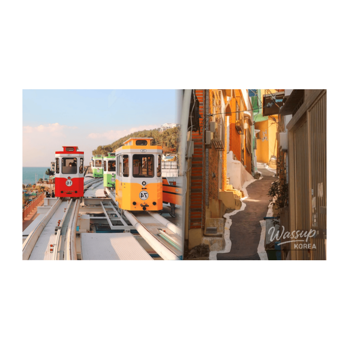 A Winter Getaway in Busan: A 3-Day Itinerary_01