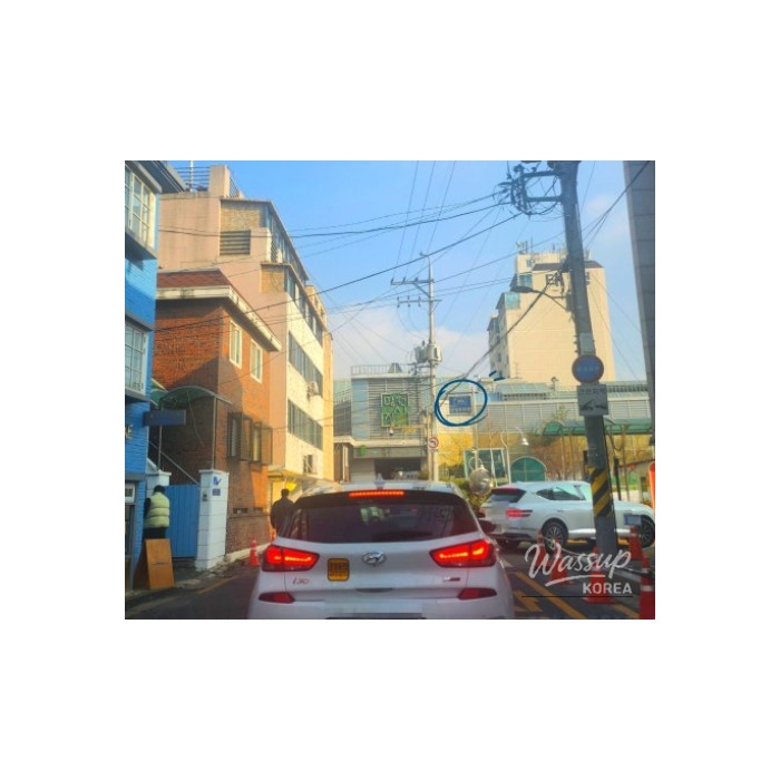 First Visit to Mangwon Market_02