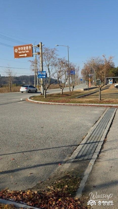 Exploring Buyeo: A Journey Through Baekje's Royal Tombs_03