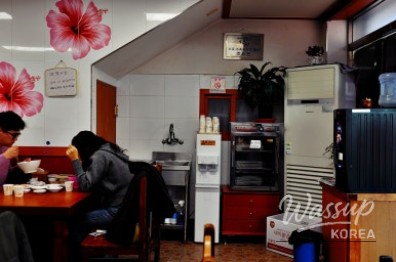 Exploring Pyeongsanok: A Hidden Gem in Busan_04