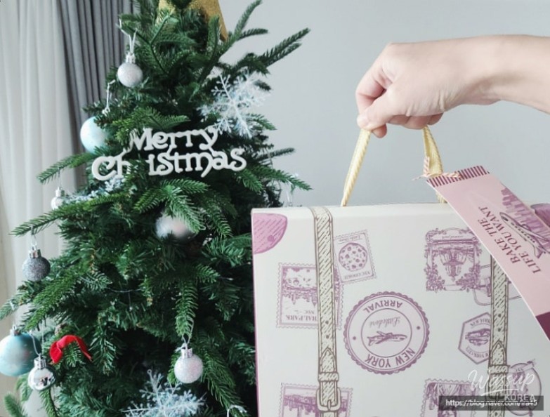 Review of the Little Doré Leaven Cookie Set_01