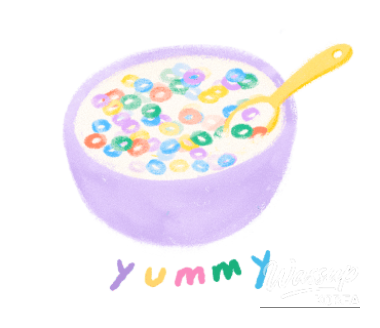 A Solo Day Out in Apgujeong_12