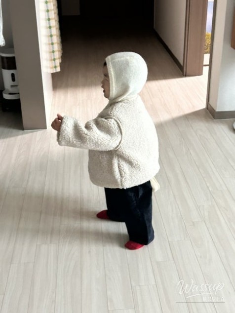 A Cozy Day in Nonsan_03