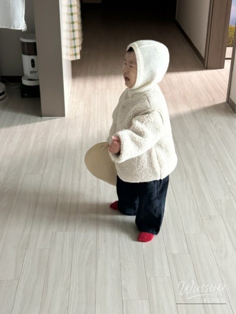 A Cozy Day in Nonsan_04