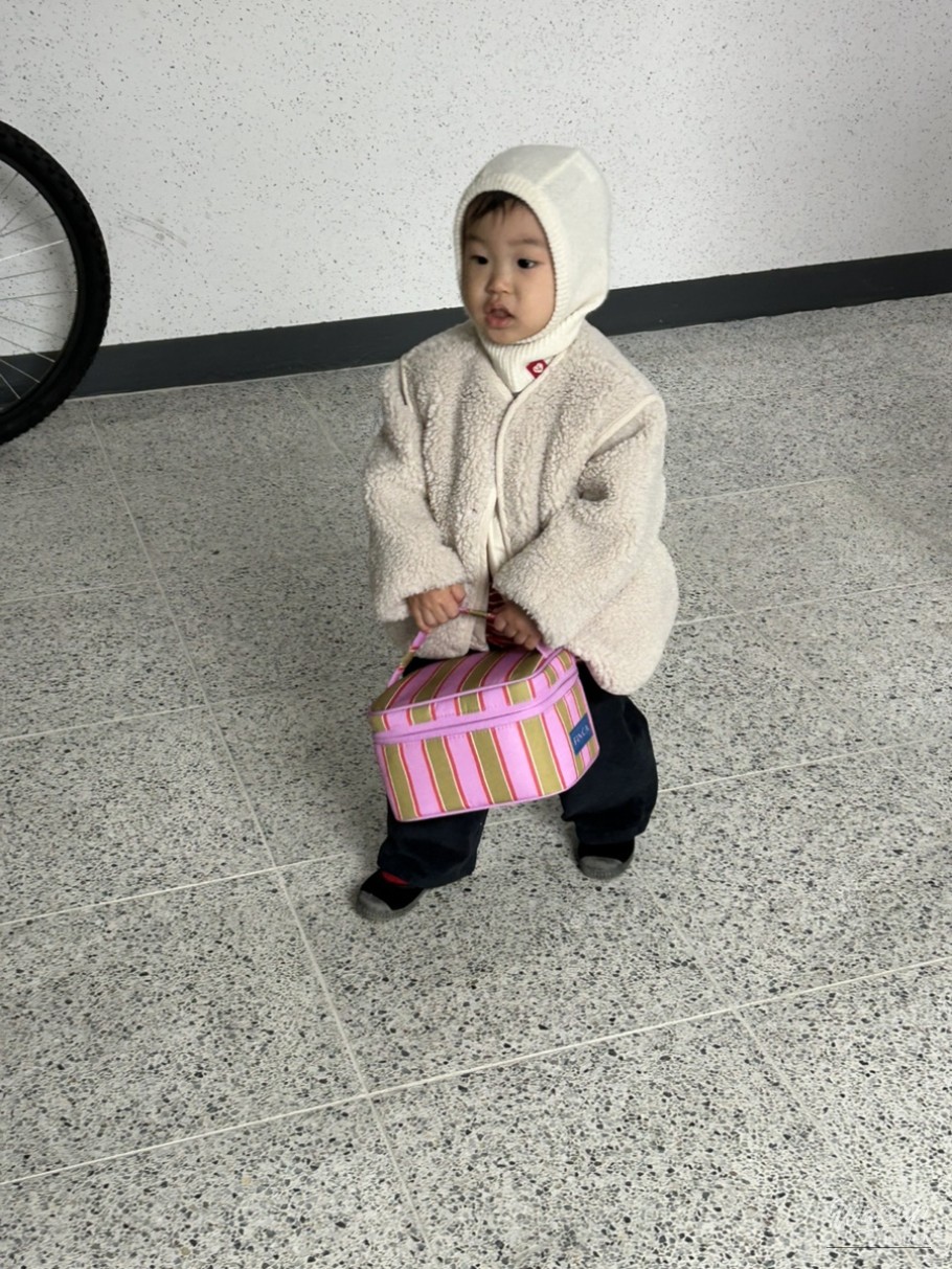 A Cozy Day in Nonsan_05