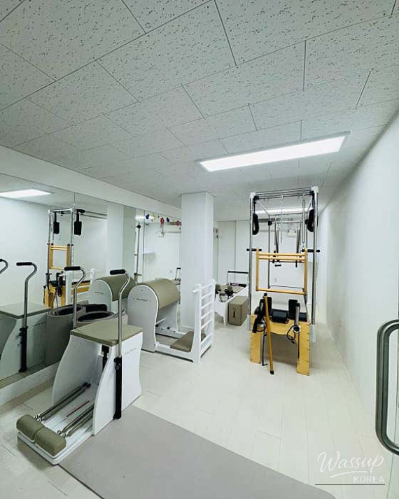 A Heartfelt Experience at Modern Pilates Seongsu_03