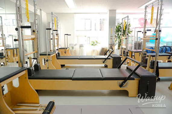 A Heartfelt Experience at Modern Pilates Seongsu_08