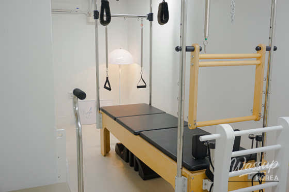 A Heartfelt Experience at Modern Pilates Seongsu_09