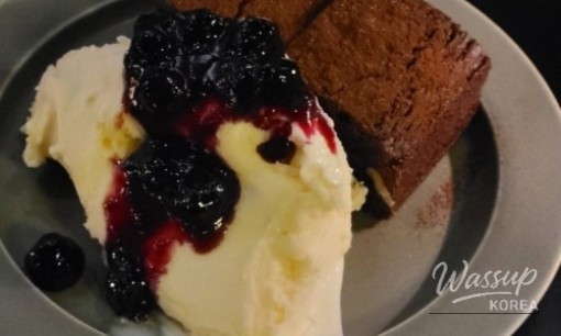 8 Perfect Date Ideas to End 2023 in Seoul_05