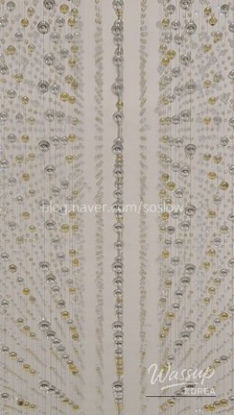 8 Perfect Date Ideas to End 2023 in Seoul_03