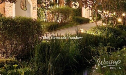 8 Perfect Date Ideas to End 2023 in Seoul_04