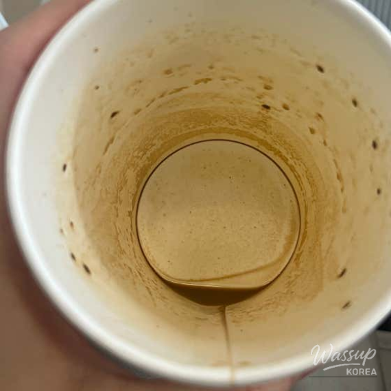 A Transformative Experience at Pilates_04