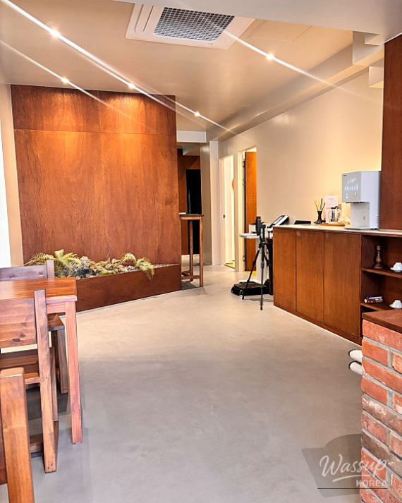 A Transformative Experience at Pilates_05