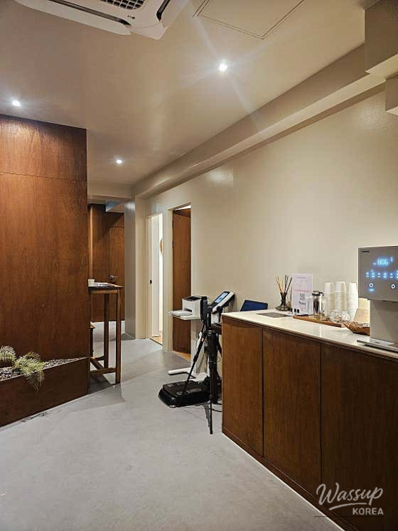 A Transformative Experience at Pilates_03