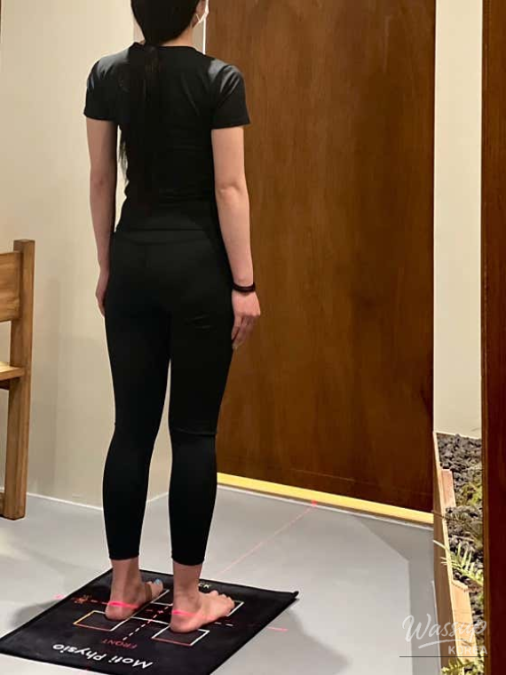 A Transformative Experience at Pilates_08