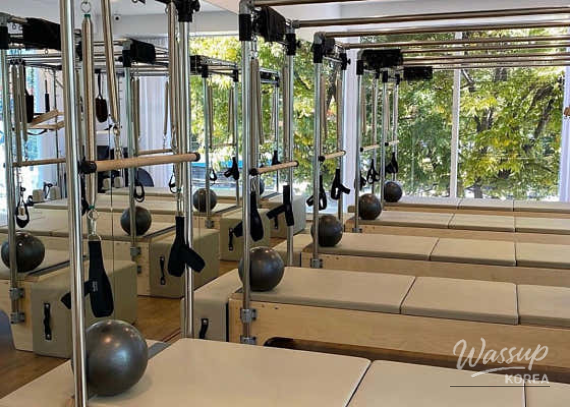 A Transformative Experience at Pilates_07