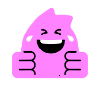 Hidden Charms of Busan_02