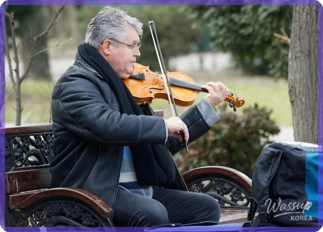 Hidden Charms of Busan_03