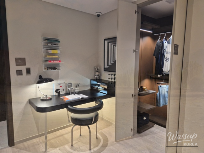 Leal Upper House | Floor Plan and Flow Highlights_07