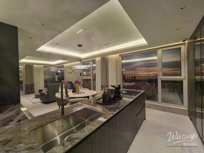 Leal Upper House | Floor Plan and Flow Highlights_08