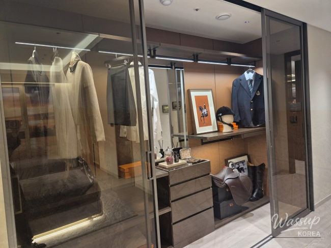 Leal Upper House | Floor Plan and Flow Highlights_09