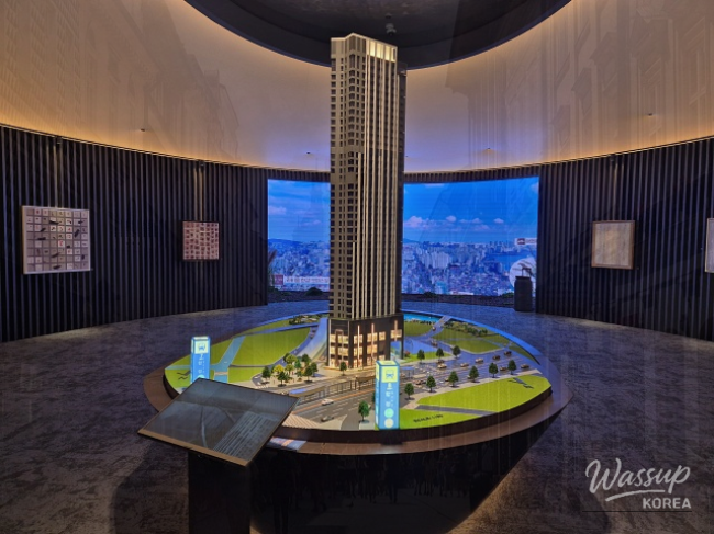 Leal Upper House | Floor Plan and Flow Highlights_05