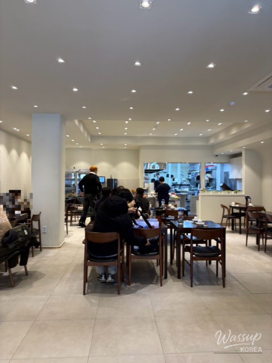 A Memorable Movie Night and Delicious Noodles at Songhwasan Sido Somen_04