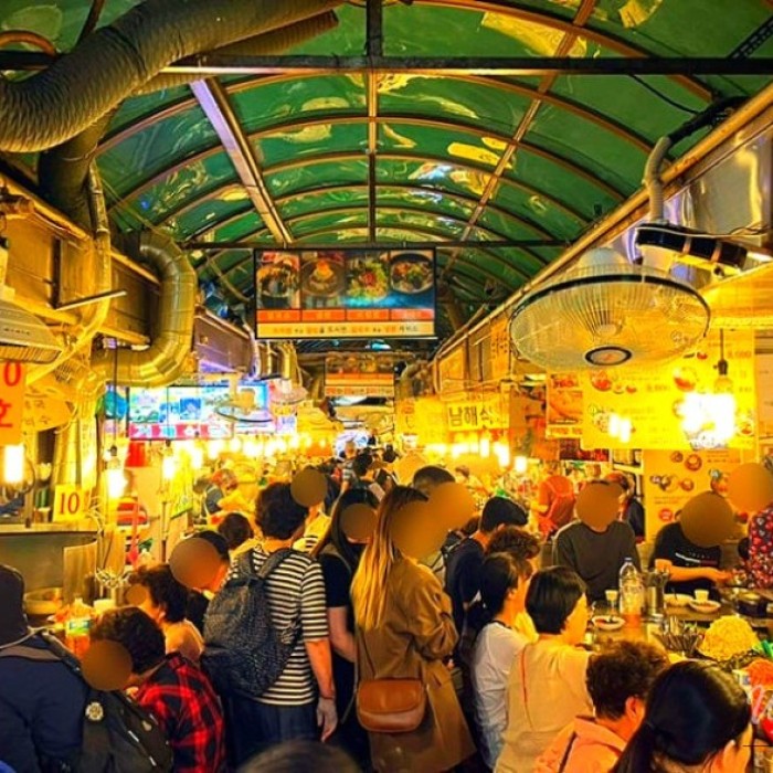 Discover Hidden Culinary Gems Near Namdaemun Market_02