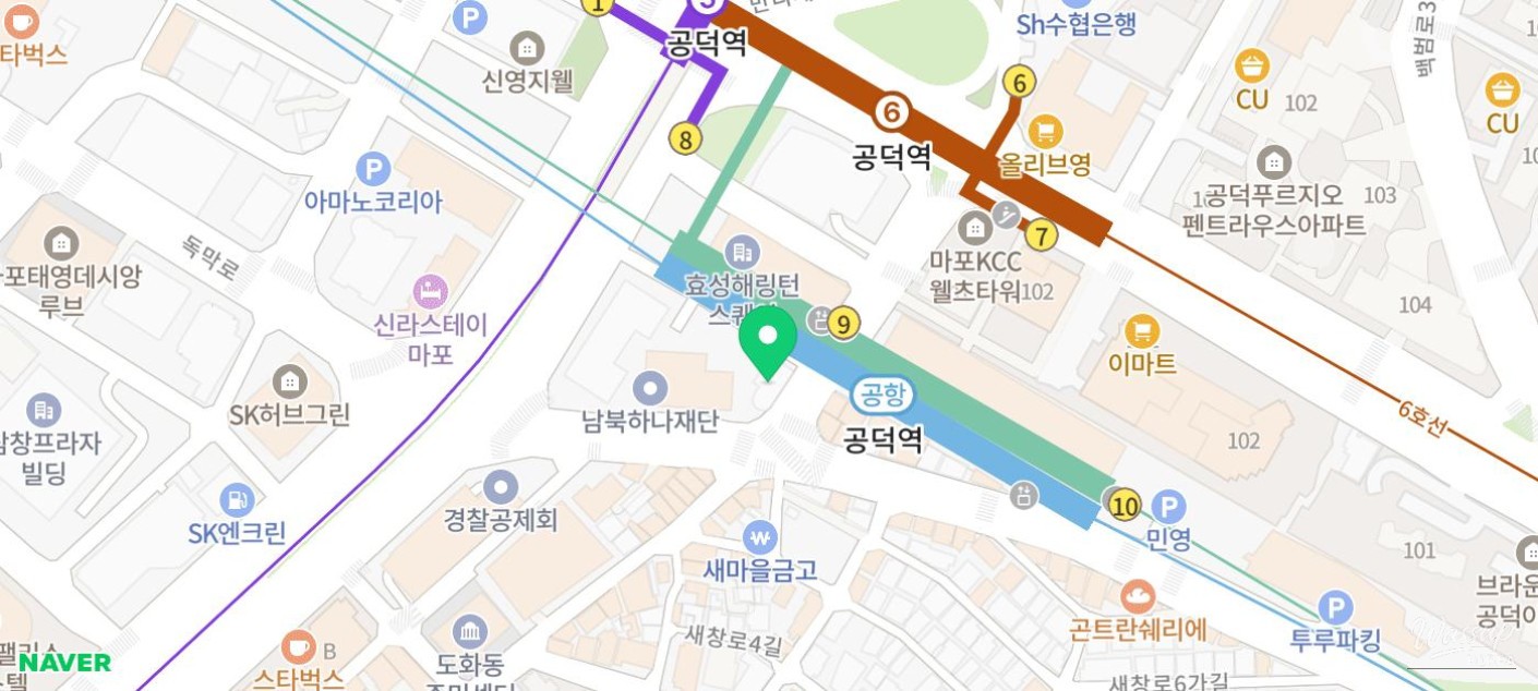 The Plight of Delivery Workers and Consumer Responsibility_03