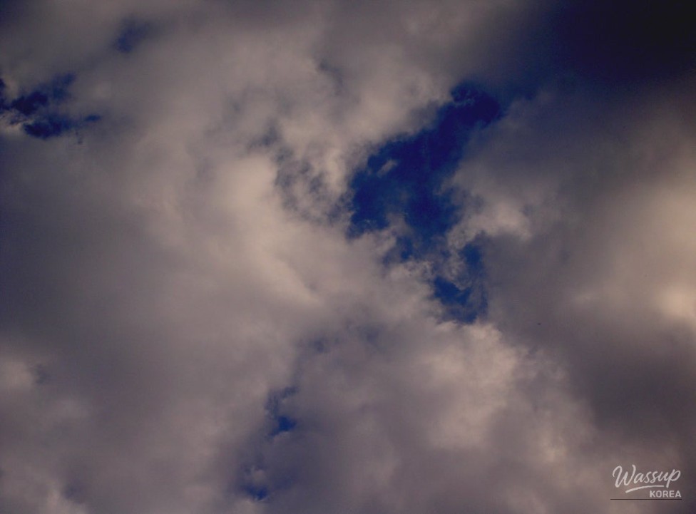 The Plight of Delivery Workers and Consumer Responsibility_01