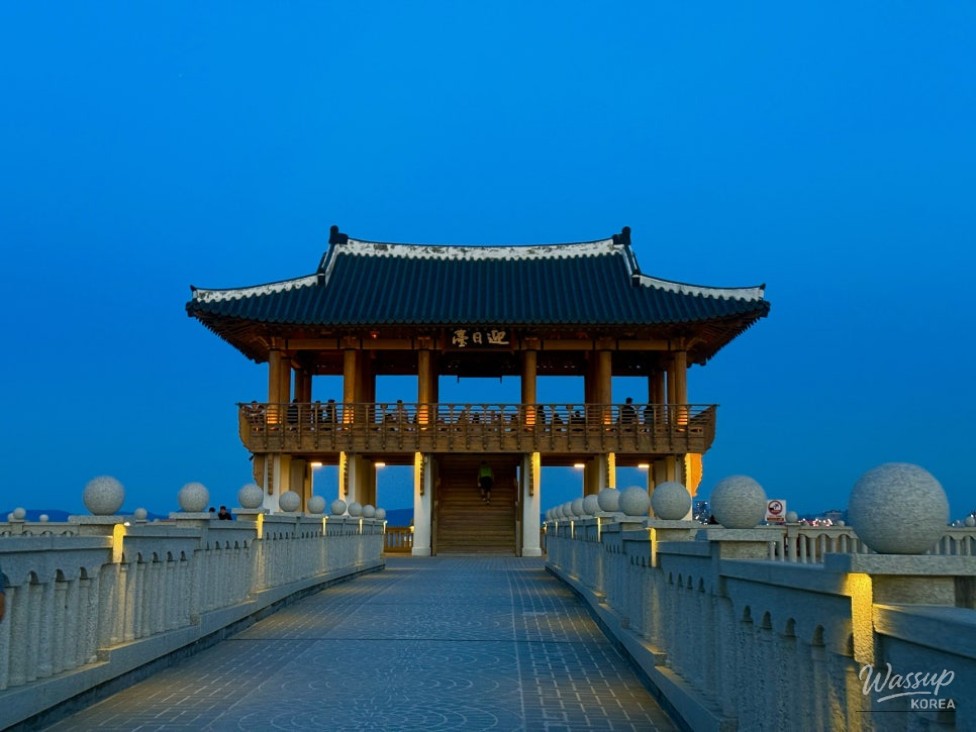 Unforgettable Nights in Pohang_02