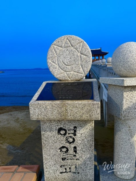 Unforgettable Nights in Pohang_03