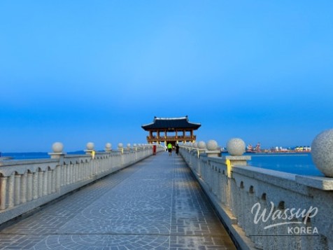 Unforgettable Nights in Pohang_05