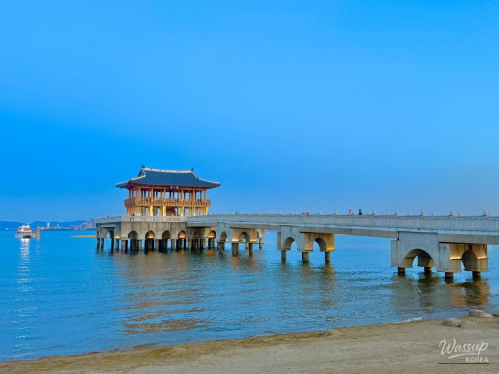 Unforgettable Nights in Pohang_04