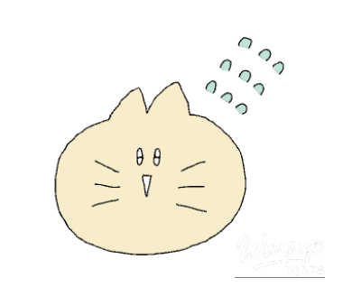 November Reflections in December_02