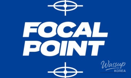 Delicious Desserts at Focal Point in Suwon Starfield_16