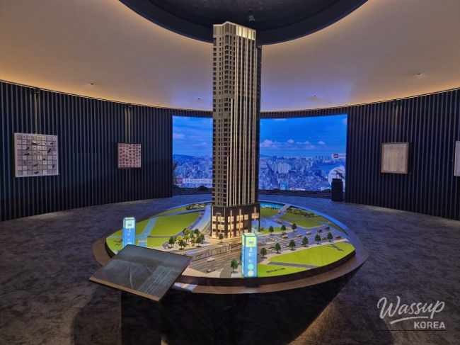 Luka 831 | Prime Location and Living Infrastructure_05