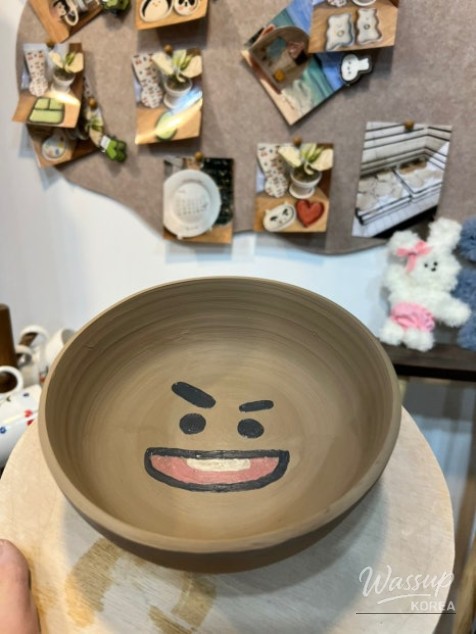 Exploring the Charms of Danyang: A Journey with the Danyang Tour Pass_09