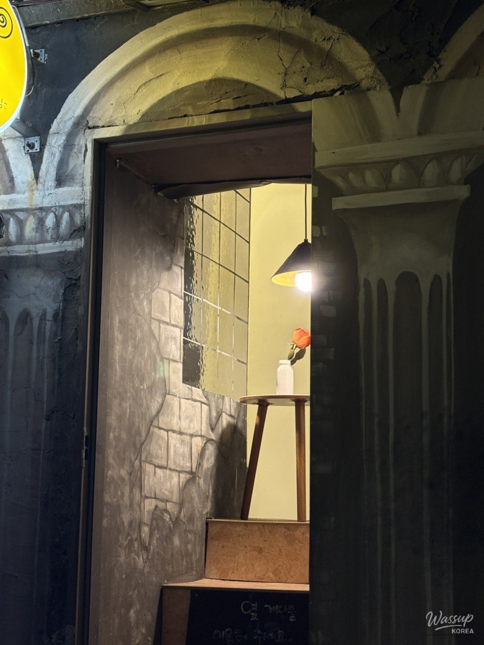 Reflections on Life and Memories_04