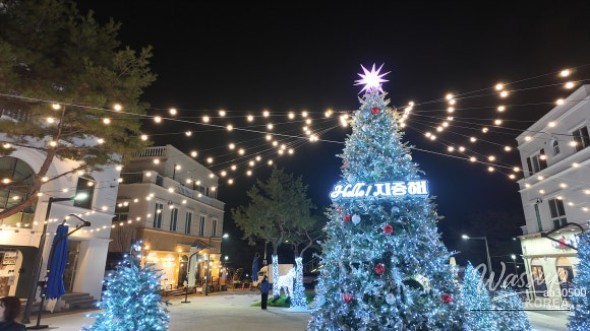 A Winter Date at Mediterranean Village_05