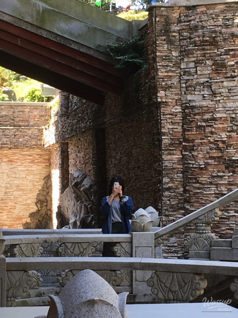 A Memorable Trip to Jeju Island_04