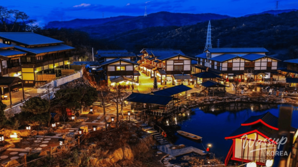 Top 4 Romantic Night Views This Winter_05