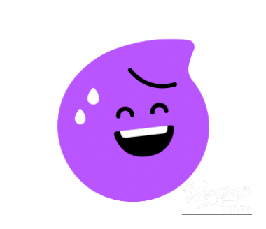 Exploring the 1000-Piece Jigsaw Puzzle Frame Set of Bukchon Hanok Village_03