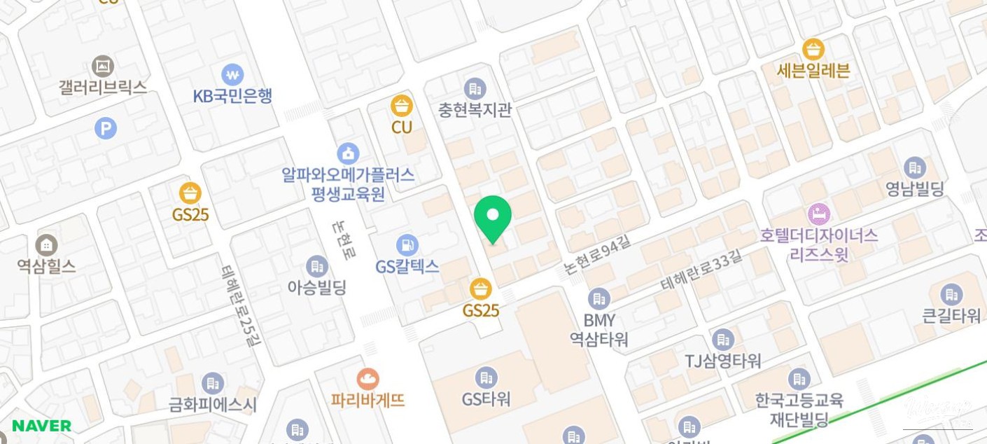 Discovering Mido Galbi in Yeoksam: A Must-Visit Korean BBQ Spot_08