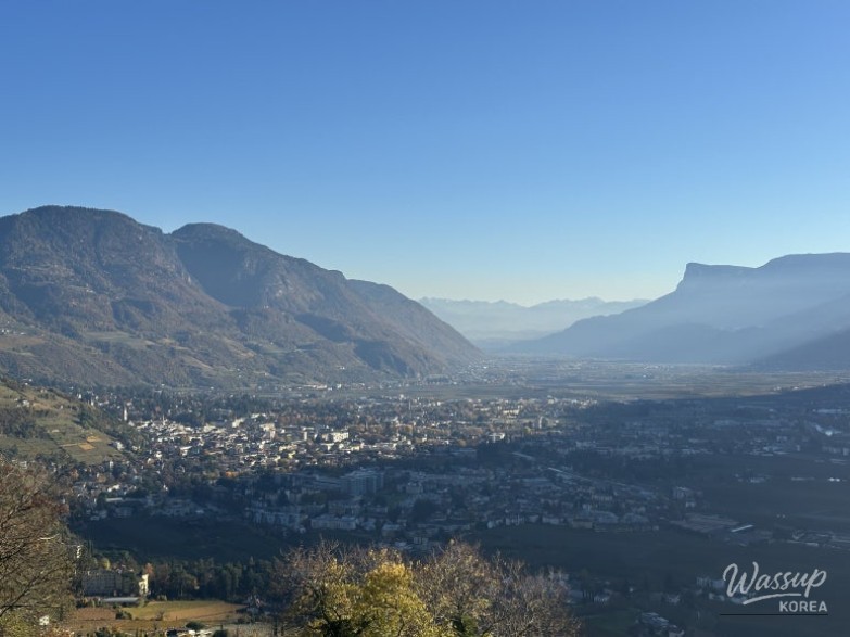 A Journey to Meran: Discovering Beauty and Friendship_03