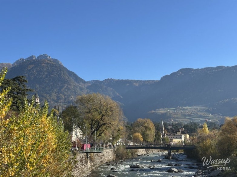 A Journey to Meran: Discovering Beauty and Friendship_02